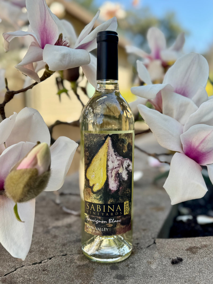 Sabina-Vineyards-Napa-Valley-
