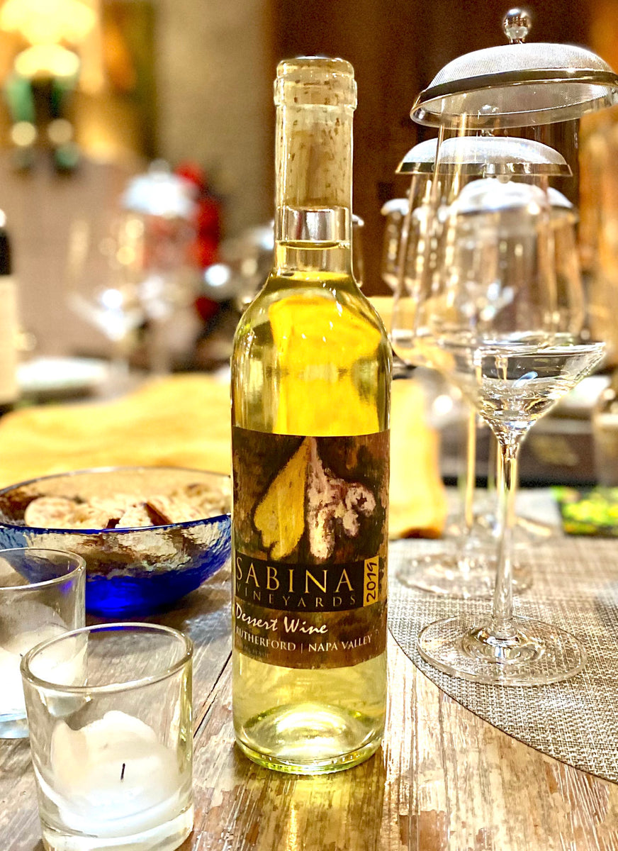 SabinaDessertWine_1200x1200.