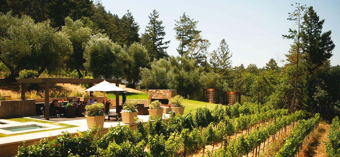 CURRENT RELEASES Sabina Vineyards