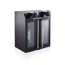 Maitre de Vin® All-in-one Wine Dispenser & Preservation System
