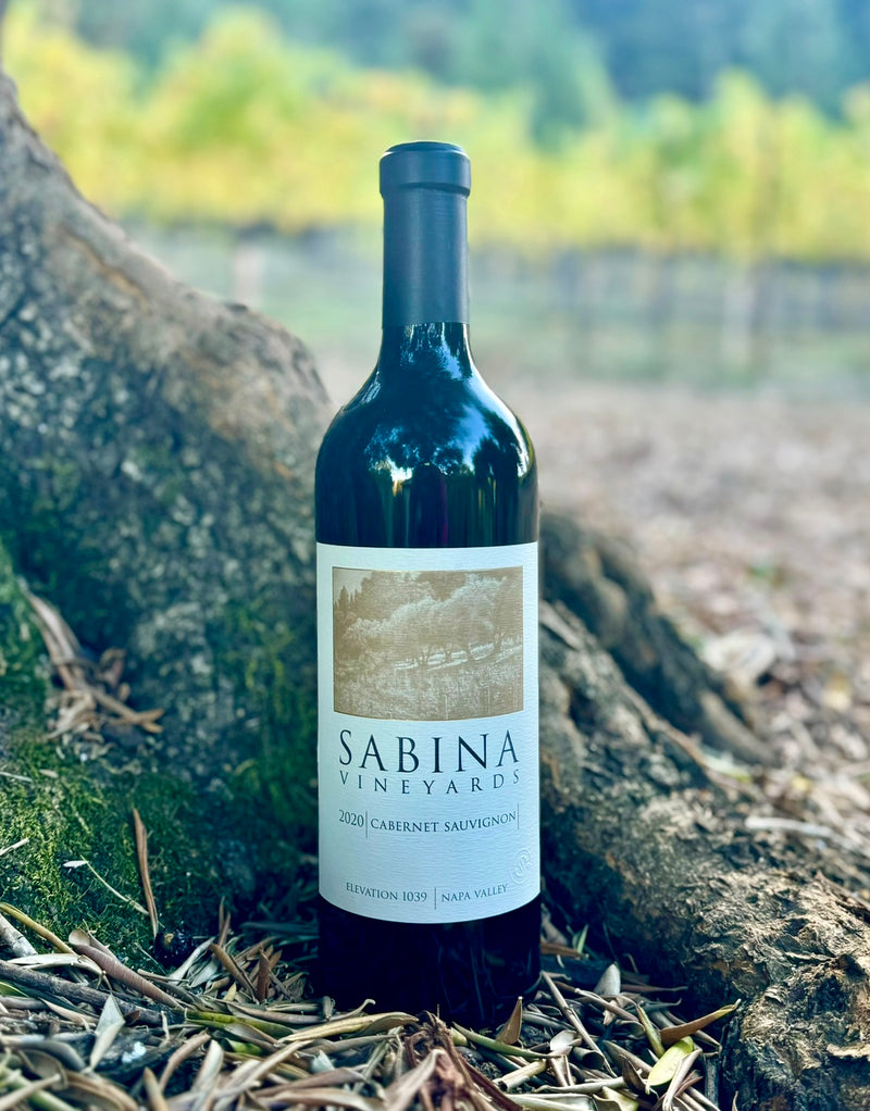 Elevation_1039_Napa_Valley_Cab