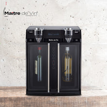 Wine Aerator - Maitre De Vin