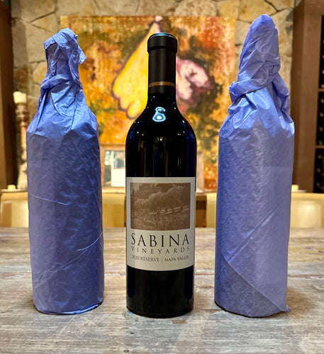ALL WINES – Tagged 